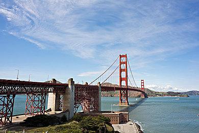 FuRyu动作PRG《REYNATIS》发布首支完整预告片